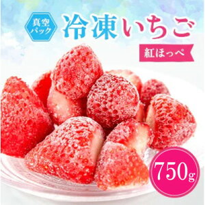 yӂ邳Ɣ[ŁzⓀC`Swgق؁x250g×3܁yzsnFzy1573830z