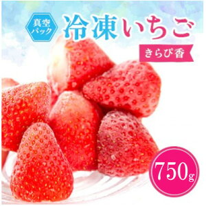 yӂ邳Ɣ[ŁzⓀC`Swҍx250g×3܁yzsnFzy1573852z