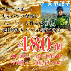 yӂ邳Ɣ[ŁzyցzÉ!Lxc̎|ǋyyVLqz80/1.6kg/S6yzsnFzy4007860z