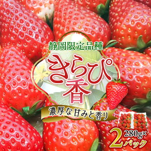 yӂ邳Ɣ[Łzs\/2025N12{Jn!Q̔!É:ҍ 280g×2pbN_  C`S  ҍ Xgx[ É ʕ  t[c fU[g y