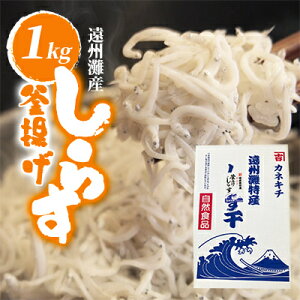yӂ邳Ɣ[ŁzBYg炷1kg_ 炷 g CN gVX lC    Mtg v[g ① ͂̂Ƃ ܂ yzsnFzy1419534
