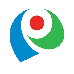 静岡県磐田市