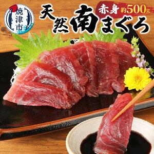 yӂ邳Ɣ[Łz ܂ Ԑg hg Ⓚ 500g `g ܂  Ē 𓀕@Vst a10-430