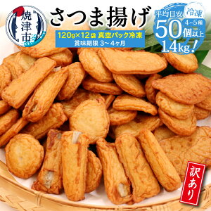 yӂ邳Ɣ[Łz 󂠂 ܗg  lߍ킹 Zbg y 120g×12  Ē Ⓚ  ` a10-967