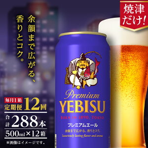 yӂ邳Ɣ[ŁzyIׂ邨͂񐔁iPi`12jz r[ Tb| GrX v~AG[ 500ml 24{ 1 Pi  Tb|r[ Ē ӎ Mtg  Ε a22-050