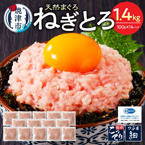 yӂ邳Ɣ[Łz yIׂz lMg ܂ VR   v1.4kg 100g×14 Zbg  Ē ˂Ƃ똥E芪i a10-875