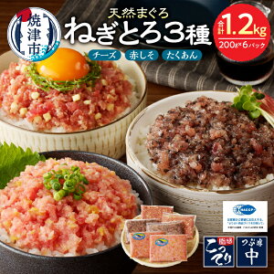 yӂ邳Ɣ[Łz lMg VR܂  Ԃ `[Y  3 1.2kg J[  Zbg Ⓚ  Y Ē a11-136