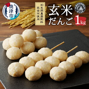 yӂ邳Ɣ[Łz Ă  ĐH   cq 1kg 30N _ 엿  h{_ Ⓚ Ē a10-1147