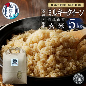 �y�ӂ邳�Ɣ[�Łz �� ���� �V�� �ߘa7�N�Y �~���L�[�N�C�[�� �_��7���� ���ʍ͔| ���S ���S 5kg ���͂� �Ē� a20-464