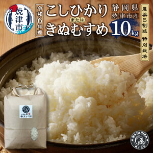 yӂ邳Ɣ[Łz ߘa6NY ʌ   RVqJ/ʂނ 10kg (5kg×2) _5 ʍ͔| S S  _ ͂ Ē a44-007