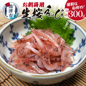 yӂ邳Ɣ[Łz  hgp VR  100g×3pbN  Ⓚ Ē hg a10-962