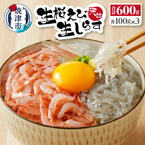yӂ邳Ɣ[Łz 炷  e100g×3 Ⓚ } hg x͘pY Ē l Zbg a14-038