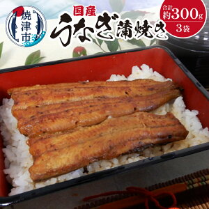 yӂ邳Ɣ[Łz Ȃ V   Ⓚ Ē Y ȂĂ 100g×3 ERt a18-029