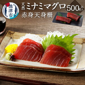 yӂ邳Ɣ[Łz ܂ VR 얎 Ԑg Vg  hg 500gȏ 疳  ^pbN  Ē a10-953