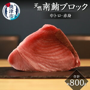 yӂ邳Ɣ[Łz ܂ VR 얎 g Ԑg ubN 800g 疳  Ē a20-392