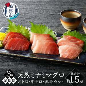yӂ邳Ɣ[Łz  3 ܂ VR 얎 g g Ԑg Hה 500g Zbg 疳  ؂藎Ƃ  Ē a50-128