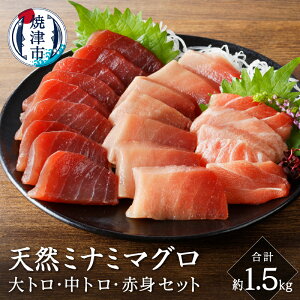 yӂ邳Ɣ[Łz ܂ VR 얎 g g Ԑg Hה 1.5kg Zbg 疳  ؂藎Ƃ  Ē a50-129