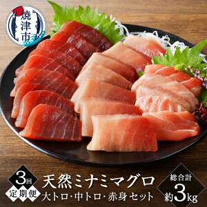 yӂ邳Ɣ[Łz  3 ܂ VR 얎 g g Ԑg Hה 1kg Zbg 疳  ؂藎Ƃ  Ē b100-066