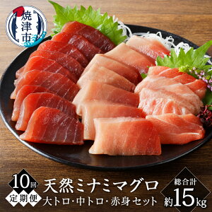 yӂ邳Ɣ[Łz  10 ܂ VR 얎 g g Ԑg Hה Zbg 1.5kg×10  ؂藎Ƃ hg CN Ȃ  Ē b500-015