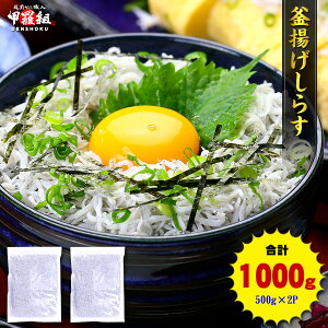 yӂ邳Ɣ[Łz 炷 g bg Ⓚ VR Ē g炷 500g 2 a10-807
