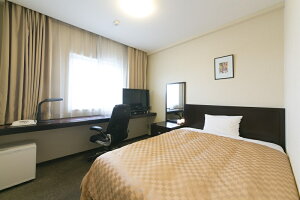 yӂ邳Ɣ[Łz `Pbg s gx Ē zenanvan VO[ 1 Iׂ[H1 X`t a35-016