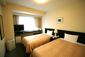 yӂ邳Ɣ[Łz `Pbg s gx h H Ē ze nanvan cC[h 1 Iׂ[H 2 a75-006