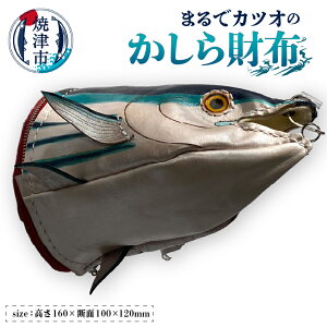 yӂ邳Ɣ[Łz z |VFbg vz {v JcI ^  Ē b117-001