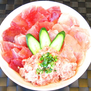 yӂ邳Ɣ[Łz ܂  hg ܂낽 ܂ r`E܂ Ԑg 3퐷 v700g Jlgc Ⓚ  Ē a10-599