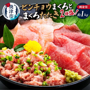 yӂ邳Ɣ[Łz ܂ hg ܂낽 CN VR r`E܂ 2퐷 ؂藎 ^pbN 1kg  Ē a10-332
