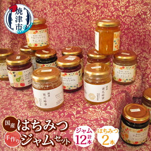 yӂ邳Ɣ[Łz W  Y 9{Zbg 12{Zbg ݂͂ Y 1{ 2{ yIׂeʁzĒ a20-446