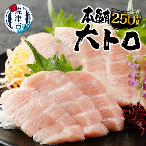 yӂ邳Ɣ[Łz ܂ Ⓚ  Ē g {}O  250g hg i CN a20-373