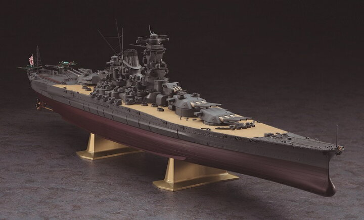 楽天市場】【ふるさと納税】 プラモデル ハセガワ キット 組立て 1