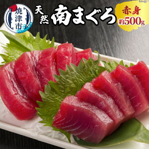 yӂ邳Ɣ[Łz ܂ Ԑg hg Ⓚ VR ܂ 500g  Ē a10-244