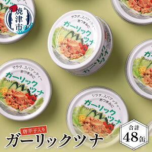 yӂ邳Ɣ[Łz ci ʋl ci 퉷 ۑ Ē sh ĒÃK[bNci pX^ T_ Jiby Lv AEghA OsO Lv 80g×48 a30-047
