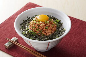 【ふるさと納税】 ツナ缶 まぐろ きはだまぐろ 缶詰 ツナ シーチキン 明太子 かねふく 旨海 個数限定 備蓄 非常食 常温 保存 焼津 70g×12缶 a10-1234