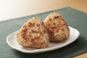 【ふるさと納税】 ツナ缶 かつお 缶詰 ツナ シーチキン 鰹節 削り節 はごろも舞 旨海 個数限定 備蓄 非常食 常温 保存 焼津 70g×12缶 a10-1235