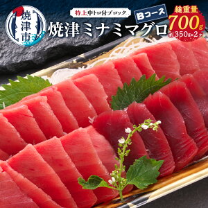 yӂ邳Ɣ[Łz ܂  g  ~i~}O ubN hg i CN 350g×2 v700g BR[X  Ē a24-038