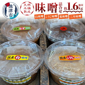 yӂ邳Ɣ[Łz X ݂ X X X n ؉ 葢 El 4 Hה    ONX Zbg a10-1167