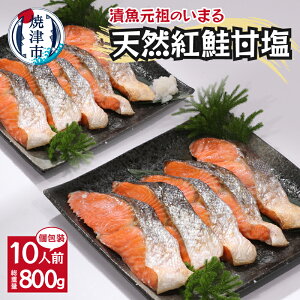 yӂ邳Ɣ[Łz  g ؂g  Ⓚ Ē É VR 80g×10  ^pbN Ћ a12-247