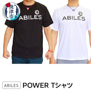 yӂ邳Ɣ[ŁzTVc Iׂ F J[ ubN zCg TCY S M L XL XXL |GXe Vv fUC OJbg z  ABILES POWER a16-090