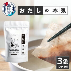 yӂ邳Ɣ[Łz  r  ĒÎY pbN @c ^z  uh Y VR 3 Zbg a10-1030