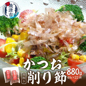 yӂ邳Ɣ[Łz   э ĒÎY 40g×22 Hi  a19-033