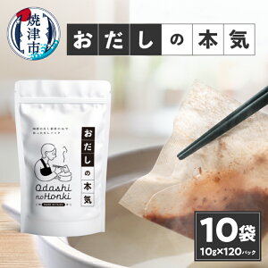 yӂ邳Ɣ[Łz  r  ĒÎY pbN @c ^z  uh Y VR 10 Zbg a30-278