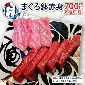 yӂ邳Ɣ[Łz ܂ o`}O  VR  hg Ԑg 700g Ⓚ  Ē a10-928