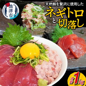 yӂ邳Ɣ[Łz lMg ܂ ؂藎Ƃ Zbg Ln_}O VR  v1kg Ⓚ  Ē a10-934