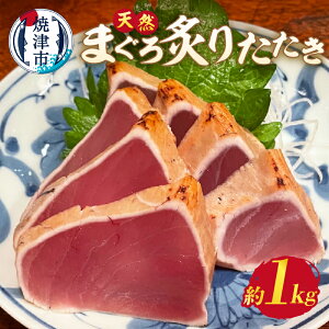 yӂ邳Ɣ[Łz t  ܂ r`E}O ubN YΏĂ ܂̂ Ⓚ 1kg Ē a10-948
