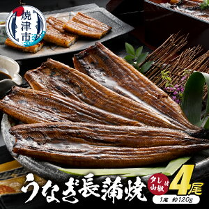 yӂ邳Ɣ[Łz Ȃ V Ⓚ Ē Ȃ 120g×4 ER 4 ÉY ȂāuÐVv a40-070