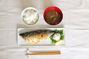 yӂ邳Ɣ[Łz ] 4.78  tB Y VR ؐg  {[ 2×6 v1.8kg Ă H׉  炩 i H ` H  g₷ y ȒP ֗ A