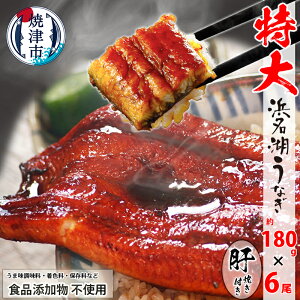 yӂ邳Ɣ[Łz Ȃ   HiYsgp lΎY 180g×6 ̏ 50g×2 ^ Rt ϔ Ē a60-022