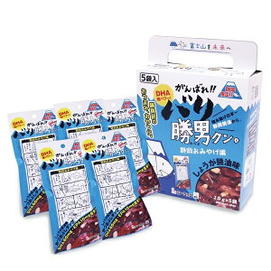 yӂ邳Ɣ[Łz oj NB Ԃ`bv 20g×5 Iݖ َq `bvX   Ē r[ ܂ yY ĒÓyY a05-015d